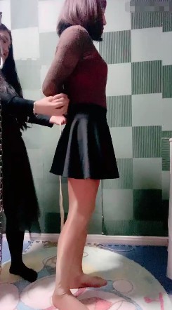guochan67788-1.jpg