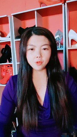nvwang67837-4.jpg