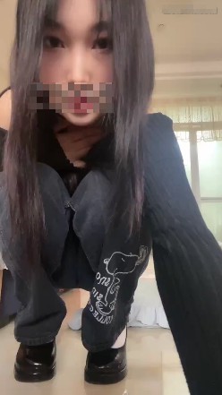 guochan67844-1.jpg