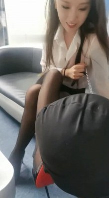 nvwang67855-1.jpg