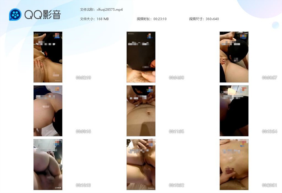 映雪夫妻主调教贱奴_口舌舔阴舔肛侍候主人坐脸窒息视频下载-字母网社区