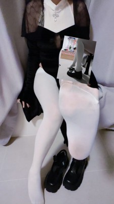 aicai67885-2.jpg
