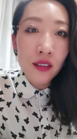 nvwang67908-4.jpg