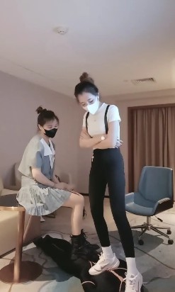 nvwang67914-2.jpg