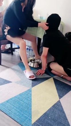 nvwang67957-1.jpg