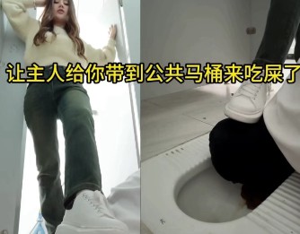 nvwang67958-2.jpg