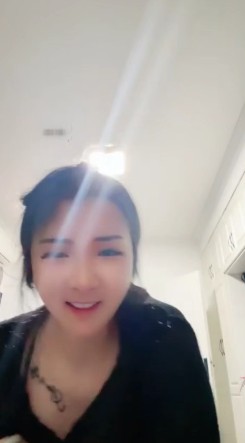 nvwang67957-2.jpg
