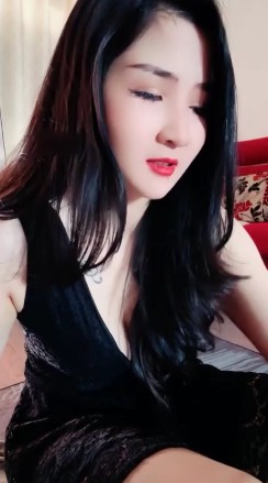 nvwang67985-4.jpg