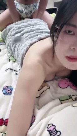 nvwang67986-4.jpg