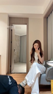 guochan67998-1.jpg