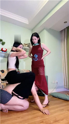 guochan67999-2.jpg