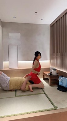 guochan68001-4.jpg
