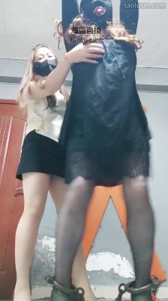 guochan68033-3.jpg