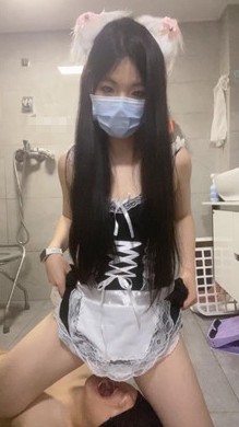 guochan68045-1.jpg