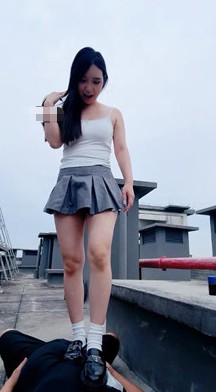 guochan68047-1.jpg