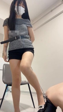 guochan68048-1.jpg