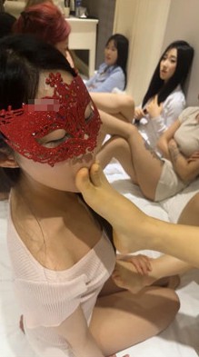 guochan68104-2.jpg