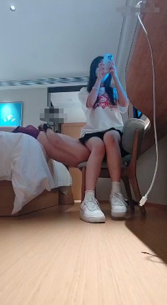 nvwang68124-1.jpg