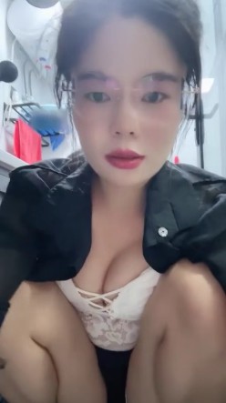 nvwang68111_4.jpg