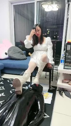guochan68176-3.jpg