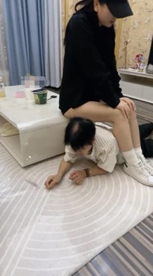 guochan68220-2.jpg