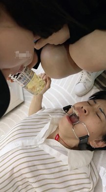 guochan68220-3.jpg