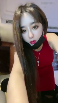 nvwang68225-1.jpg
