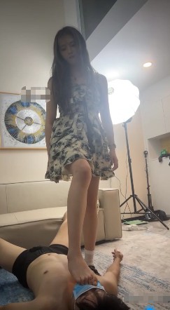 nvwang68230-4.jpg