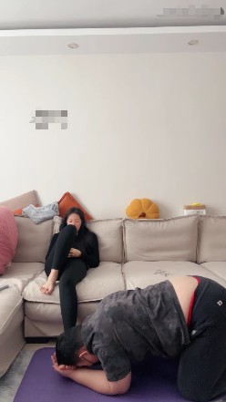nvwang68233-2.jpg