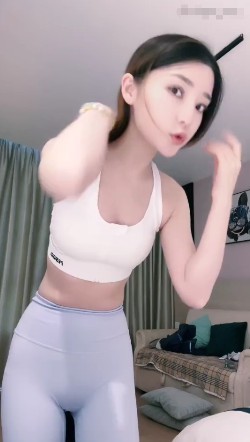 guochan68237-1.jpg