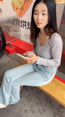 guochan68341-1.jpg