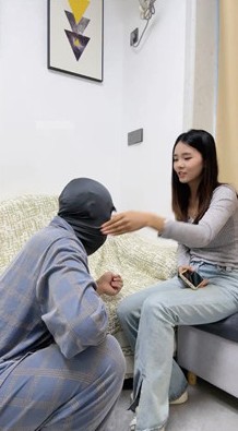 guochan68341-2.jpg