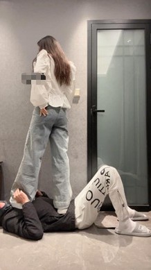 oumei68403-4.jpg