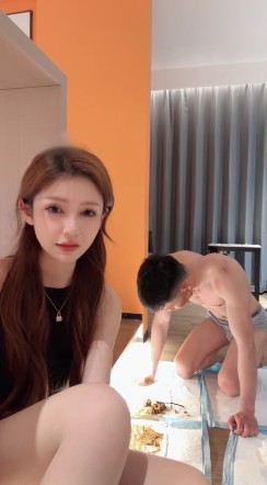 nvwang68387_1.jpg