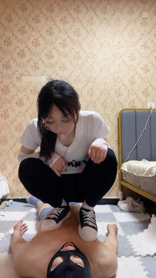 guochan68558-2.jpg
