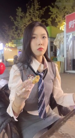 guochan68705-1.jpg