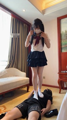 guochan68792-1.jpg