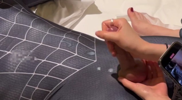 武汉EDDY女主_龟头责备黑蜘蛛侠突破精控吐奶视频下载-字母网社区