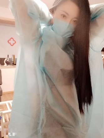 娇柔影视_索s医疗调教穿刺JB狗蛋电动刺激视频下载插图3