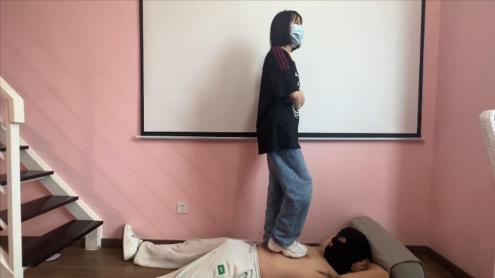 ziyi68900-2.jpg