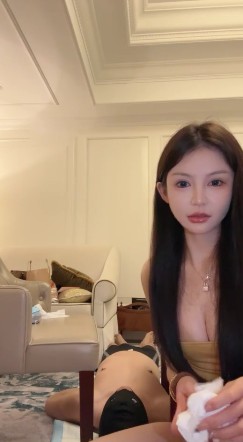 nvwang68988_4.jpg