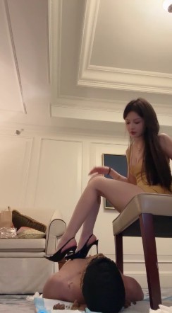 nvwang68988_2.jpg