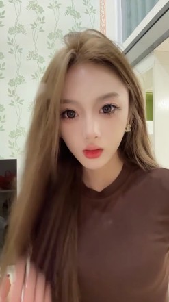 车模尹S_椅子旁直接黄金赏赐M带走一颗给哥哥视频下载-字母网社区