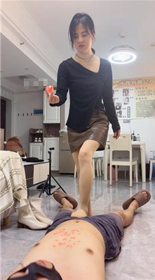 guochan69220-4.jpg