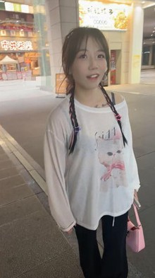 guochan69221-1.jpg