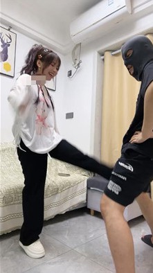 guochan69221-3.jpg