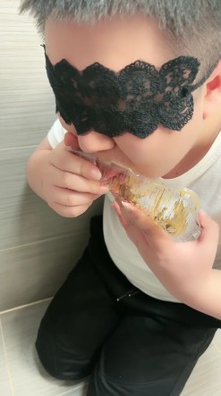 语阳女王调教M_吃黄金口里吃完还有一盒大便视频下载-字母网社区