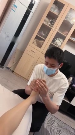 nvwang69256_4.jpg