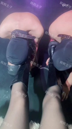 fuqi69262_4.jpg