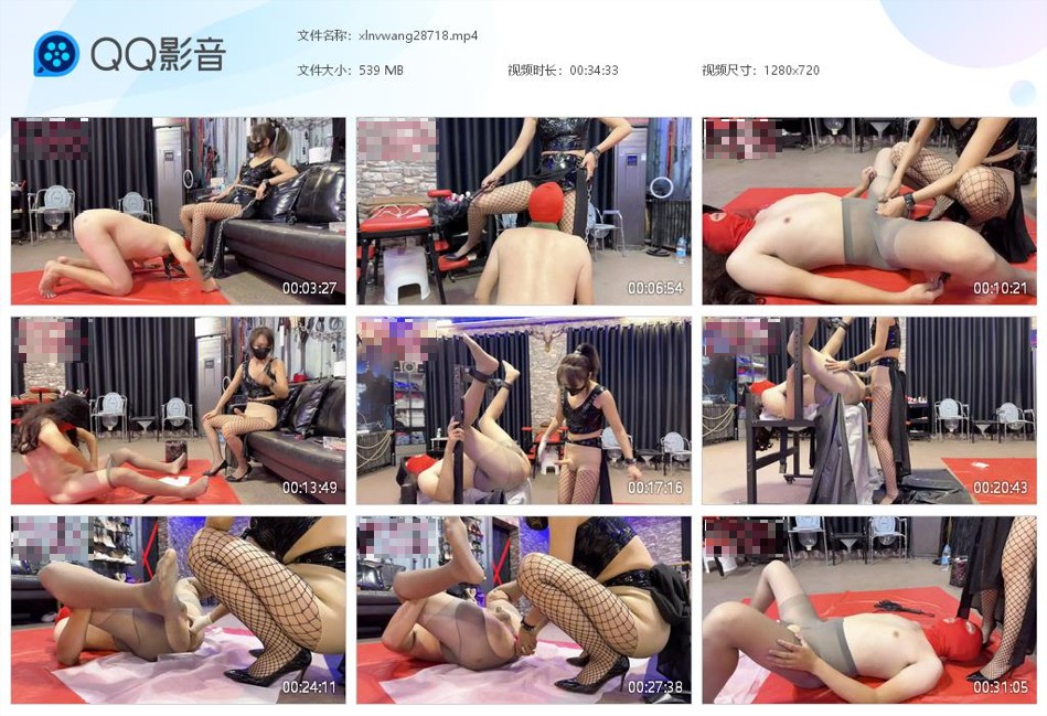 xlnvwang28718.jpg